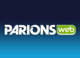 ParionsWeb sur Mac et sur OS X : compatibilité
