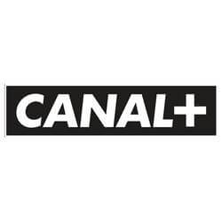 canal-win canal win CanalWin, avis sur le site CanalWin.fr