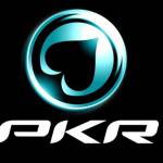 PKR pkr 150x150 Bonus PKR