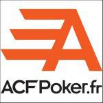 acfpoker acfpoker 150x150 Problèmes Acfpoker : deconnexion et bug