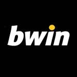 BWIN 150x150 Bonus d’inscription paris en ligne
