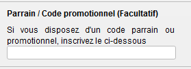 Bonus france pari sportif Bonus france pari sportif Code promotionnel France Pari Sportif