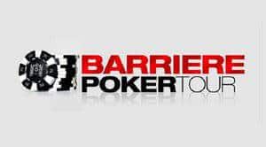 Ri poker tour
