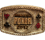 bracelet barrière poker WSOP 2012 bracelet barrière poker WSOP 2012 150x132 Challenges et packages Barrière Poker
