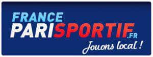 france pari sportif france pari sportif1 300x113 Code promotionnel France Pari Sportif