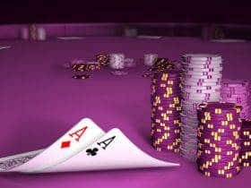 sajoo poker sajoo poker Déconnexions sur Sajoo Poker
