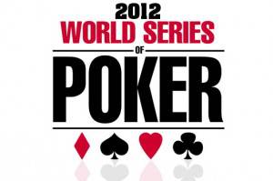 wsop2012 wsop2012 300x199 Challenges et packages Barrière Poker