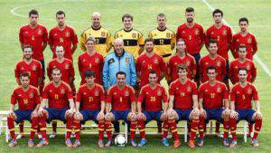 espagne_roja-30133 espagne roja 30133 300x169 Parier sur lEspagne à leuro