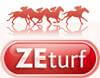 zeturf Bonus Zeturf : touchez 150 euros