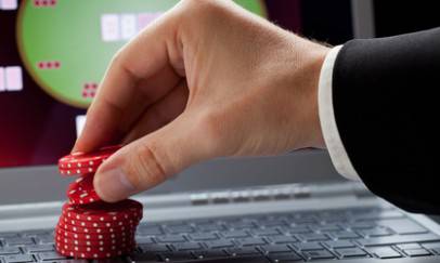 http://www.guidedupari.com/poker-pour-les-debutants.html