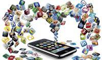 Les applications de Turf