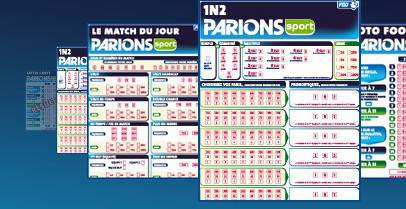 http://www.guidedupari.com/comment-remplir-sa-grille-parions-sport.html