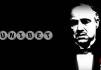 Parrainage Unibet.fr : faut-il chercher un parrain ?