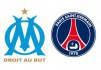 Parier sur OM PSG : Nos conseils