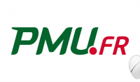 PMU Mac : turf et autres