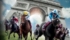 Week-end du Qatar Prix de l’Arc de Triomphe : misez chez PMU