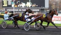Prix de Bretagne : où parier ?