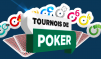 Betclic Poker renouvelle son offre de tournois