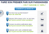 Code promo ParionsWeb : offre à jour