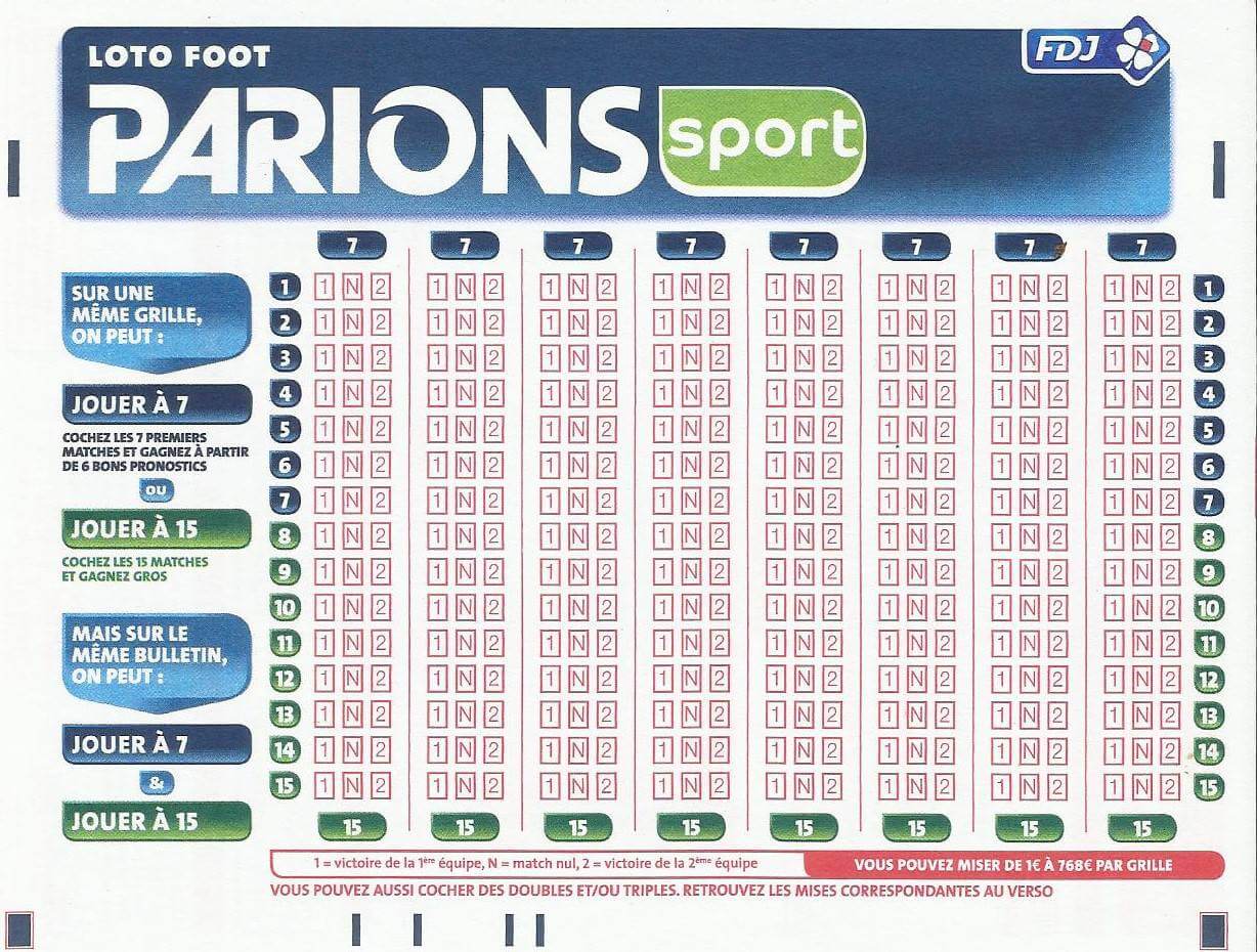 rencontre match foot
