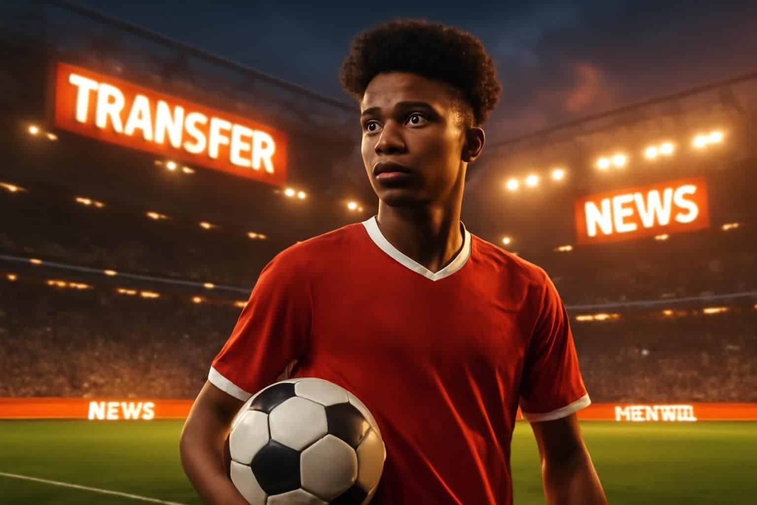 découvrez le mercato du psg avec une bataille intense à 115 millions d'euros pour recruter une cible de choix, un transfert qui pourrait changer la donne.