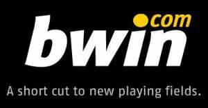 Bwin sur Mac OS