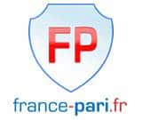 France Pari