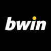 Guide des bookmakers : Bwin