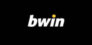 Bonus Bwin