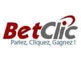 logo Betclic