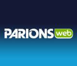 logo de ParionsWeb