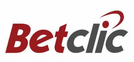 Betclic Betclic