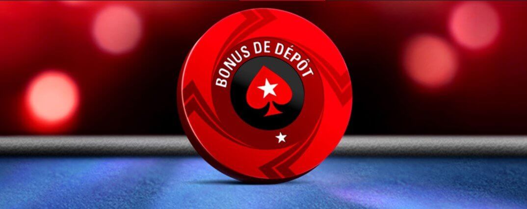 Avis Pokerstars