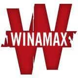 cotes winamax