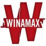 bonus winamax