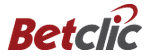 Logo Betclic