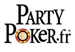 Party poker telephone support