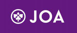 Code promo Joabet mai 2024 : 100€ remboursé sur le sport + 100€ de bonus casino