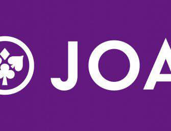 Code promo Joabet avril 2023 : 100€ remboursé sur le sport + 100€ de bonus casino