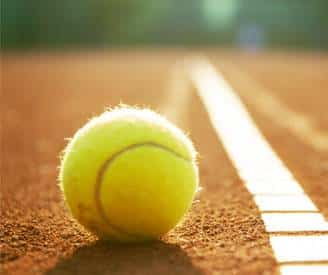 Parier sur Roland Garros 2024 : cotes, pronos, meilleurs bookmakers