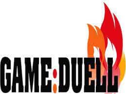 Belote GameDuell