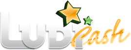 logo ludicash