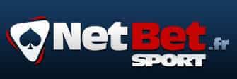 Netbet