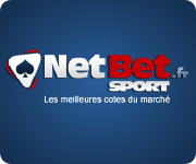 netbet sport