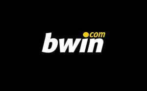 Bwin live : match et paris en direct