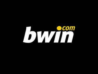 Bwin live : match et paris en direct