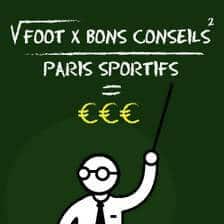 Les paris sportifs pour les nuls