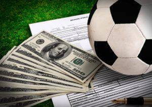 Guide des bookmakers : Cotes et matchs