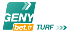 genybet turf