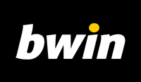 Bwin.fr